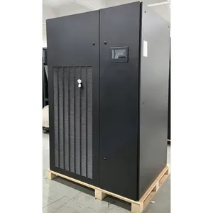 380V Control Rooms Precision Air Conditioner for R410A Industrial Constant Temp & Humidity