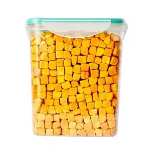 OEM High Quality Pet Snack Cat Treats Pet Food