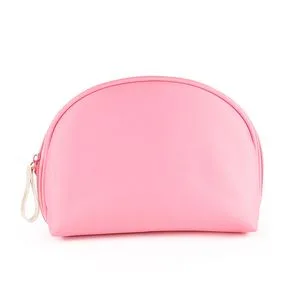 Fashion Travel Bags for Makeup Kit, Organizer Makeup Bags, Polyester Cosmetic Bags for Ladies