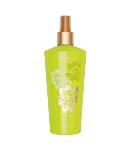 Best Seller Cosmetic Body Splash
