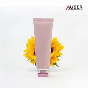 Manufacturer Customized Factory Lotion Skin Care Toothpaste Lipstick Hair Cream Cosmetics