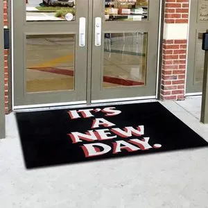 Customise Rug Custom Logo Carpets and Rugs Hotel Floor Mat Outdoor Carpet Mats Rugs