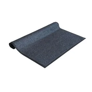 Commercial Carpet Absorbent Dust Collection Mats for Rental Carpets
