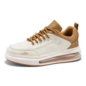 New Fashine Comfortable Height-Increasing Sport&Sports Replica Original Brand Sneaker Sneakersneaker for Man with Casual