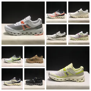 Cloudvista 2 Waterproof Must Have on Premium Trend Waterproof Sport Shoe Unisex Durable Full Scene Match Sneaker
