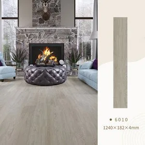 Household Laminate Flooring Waterproof Moisture-Proof Anti-Aging Durable 8/12mm AC3/AC4/AC5