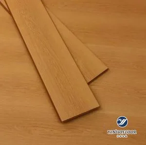 Waterproof Engineered Customized Colors 7/8/9/10/12 mm Embossed Wood Wooden Cherry Eco-Friendly Household Laminated Flooring