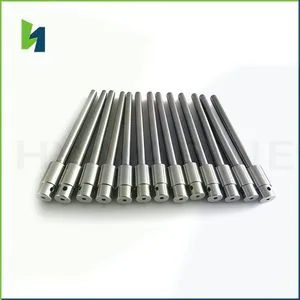 Hot Sale Wartsila-Sulzer Main Engine Spare Parts Rta52 Rta58 Rta62 Rl (A/B) 56 Rnd68 Rnd76 for Sales From China