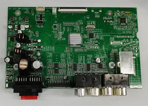 Industrial Itx ATX Dbr3 Router POS Laptop PC Computer Firewall Fanless Mobile Phone Motherboard