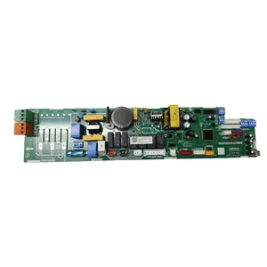 New Central Air Conditioning Motherboard 17126000002309 17126000A03549 17126000A01653 17122300000852 V-Cik140-Xax-a[Q4]. 1.1.1-1