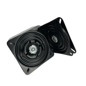 Bar Chairs, Office Chairs, Furniture Rotating Turntables, Furniture Hardware Turntables