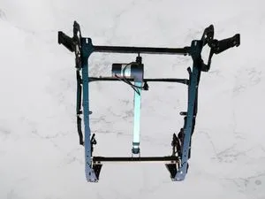 Sofa Frame Support Mechanism Spare Part Accessories