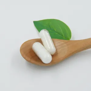 Содума Бутиррат 500mg Капсулы с пролонгированным высвобождением Диетическая добавка