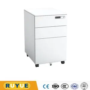 Storage Locker Wholesale Locker Office Furniture Metal Furniture for Office Storage Use