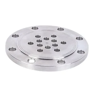 Steel/Forged /ASTM/304L/316ti/Cast/AISI 300 RF Slip-on/Welding/Male Threadpremium Plate Pipe /Welding Ring Loose Flange (PJ/SE) /Pj/Se Pipe Flanges