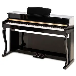 Real Piano Keyboards for Sale Small Piano Keyboards
