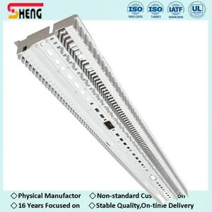 Anti-Slip Texture Treatment Electronic Piano Digital Black and White Keys Parts for Digital Piano Fitting