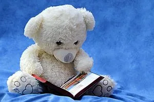 Plush Teddy Bear - CE ASTM F963 En71 Certified MOQ 500PCS Available