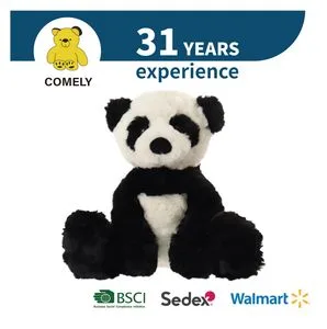 Eco Plush Hot Toys Cartoon Hot Selling Stuffed Toy Gift Plushies Stuffed Toy Customized Wholesale OEM Animal Promotional