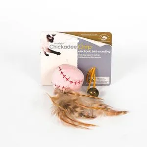 Calming Stretchable Abrasion-Resistant Plush Pet Toy for Separation Anxiety