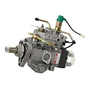 Forklift Fuel Injection Pump104742-7391 104642-7700 104642-7660 104761-3002 32b65-10010 32A65-10450 104641-8030