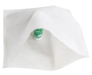 Waterproof Disposable Pillow Covers for Travel and Home Use
