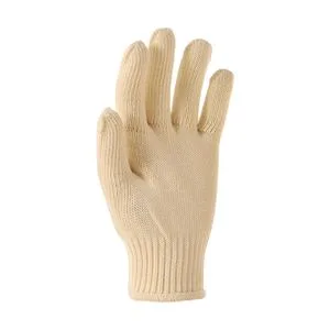 Affordable Cotton Gloves for Everyday Use and Protection