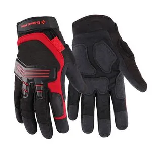 Professional MTB Road Bike Cycling Long Wrist Protective Sports Gloves Motorcycle Anti-Slip Knuckle Protection Gloves