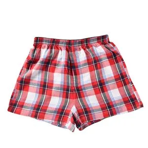 Classic Cotton Underpants Underwear Boxers for Men Underwear Men Boxer Shorts Male Underwear Fashion Boxers Custom Boxers OEM Underwear