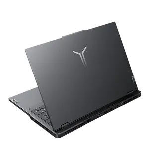 Gaming Laptop P3 R9-7945hx 16g 1t Rtx4060-8g Grey R9000p