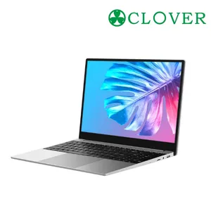 Hot I7 11th 12th Gaming Laptop 15.6 Inch 16GB 1tb Notebook Laptop