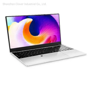 I7 Core 11th Gen Laptop Computer 32GB RAM 1tb SSD 15.6 Inch Intel Netbook Laptop