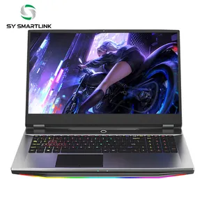 China Windows 14 Inch I9 I7 I5 512g Notebooks Mini AMD Ryzen 15.6 Inch 32g 1tb SSD Student Gaming Desktop PC Dual Touch Screen Intel Portable Computer Laptop