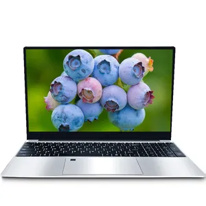 Laptop Notebook 15.6 Inch Laptops RAM 20GB Quad Cores AMD R5 2500u 3500u/2500u/4500u Gaming Laptop