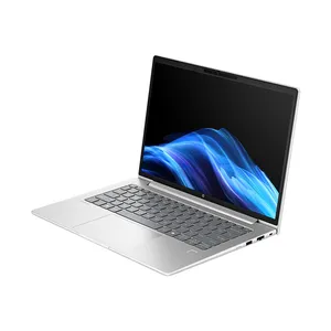 Laptop Probook 4 G1a 14/R5 220/14' Screen/16GB DDR5/512GB SSD/Windows 11 PRO OEM
