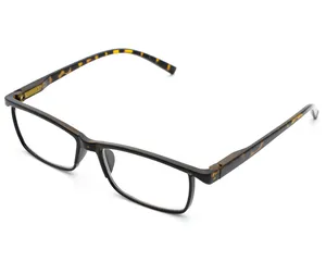 Hot Sale Cool Stylish Fashion Plastic Reading Glasses