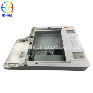 Сканер изображения для HP Mfp E87640 Jc97-04907A Jc97-04520c E87650 E876601 E82540 E82550 E82560 Платформа сборки принтера