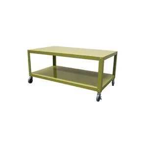 Wholesale Nested Antirust Drop Box