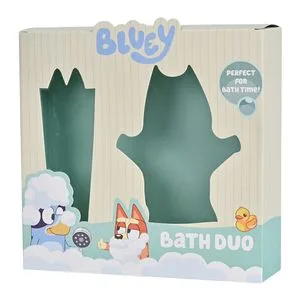 Harmless Safe Daily Use Product Packing Storage Display Paper Gift Box