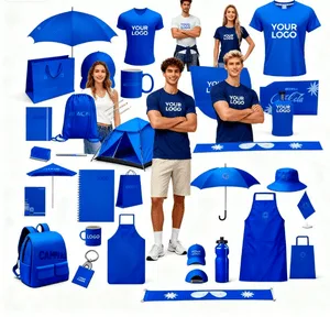 Innovative Corporate Gifts for Boosting Brand Recognition and Engagement