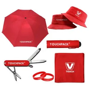 Promotional Gifts Items Customized Promotional Business Gifts Sets