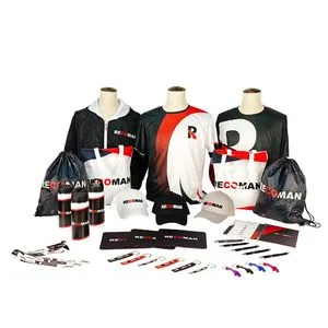 AI-MICH New VIP Customers Promotional Products Gift Set Business Novelty Advertising Gift Set