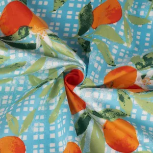 25 Years Manufacturer 100% Polyester Printed Microfiber Spandex Woven Fabric for Fashion bedding Set/Bed Sheet/Home Textile/Linen with Satin/Spandex/Silk