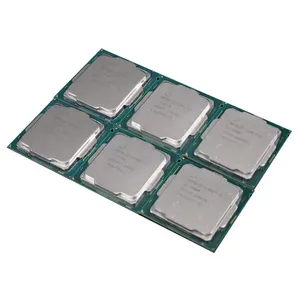 Gaming PC Processor CPU Computer I5 2400 Intel CPU