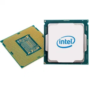 2022 Hot Sale Xeon Gold 6248 CPU for Computer Desktop Server