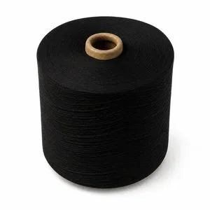 900d Polypropylene Multifilament Yarn for Narrow Webbing and Tape Weaving