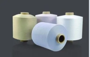 High Performance Yanpai PP Filament Yarn for Industrial Use