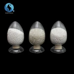 Functional Chips for Yarn Spinning Br/SD/Fd Cationic/Ecdp/Necdp Chips