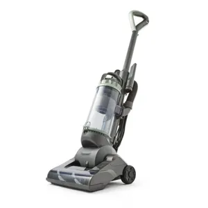 Reliable Good Upright Vacuums Cleaner for Convenient and Effective Whole-House Cleaning