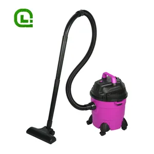 Hot Sale Smart Handy Floor Cantister Home Appliance Vacuum Cleaner for Office